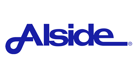 alside-company-logo