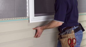 alside-siding-installation