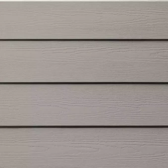 fiber-cement-material