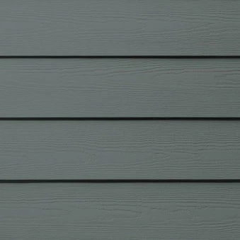 fiber-composite-material