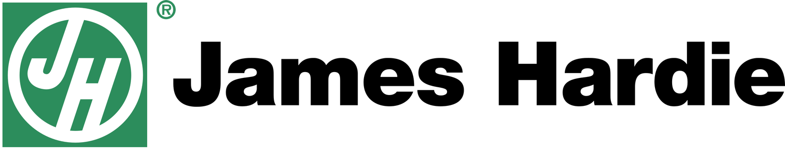 james-hardie-company-logo