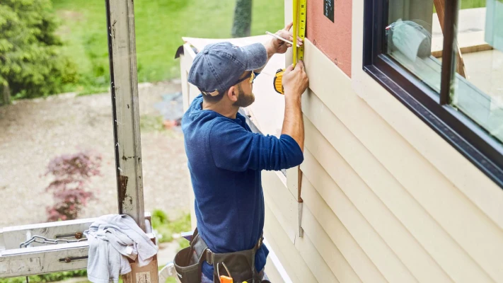 siding-repair-service