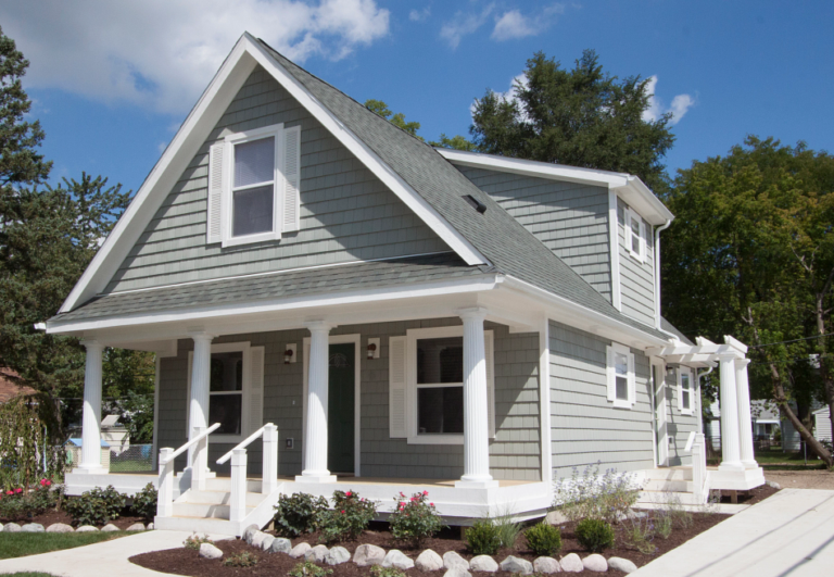 siding-replacement-service