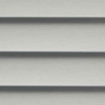 vinyl-siding-material
