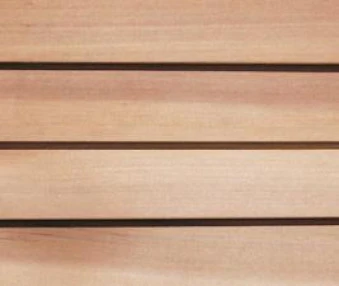 wood-siding-material